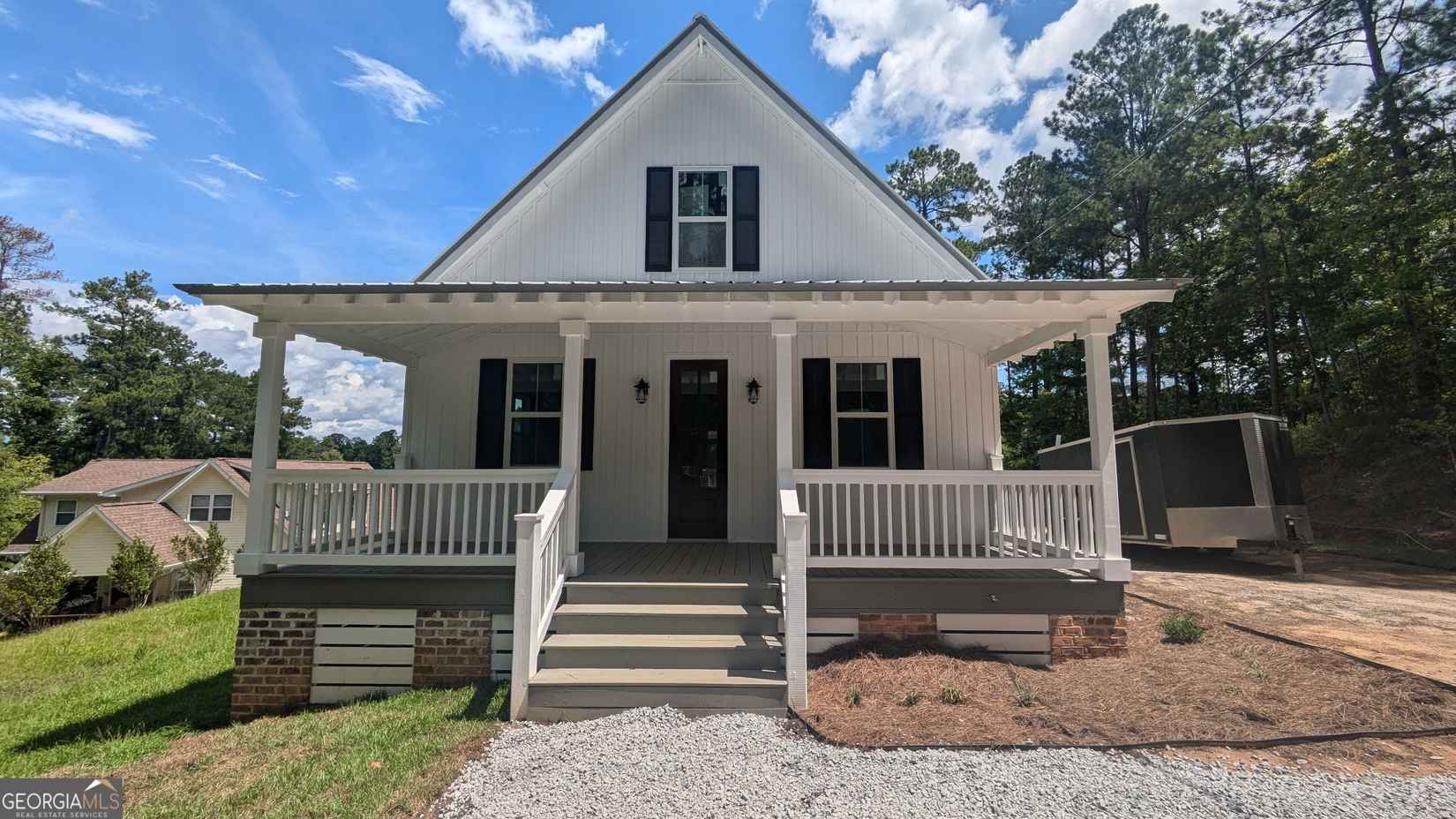 256 Starboard Trl Trl  