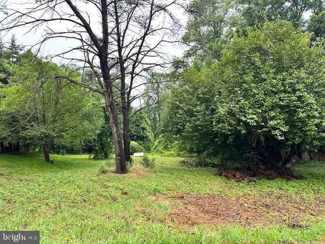 9837 MAGLEDT Rd  