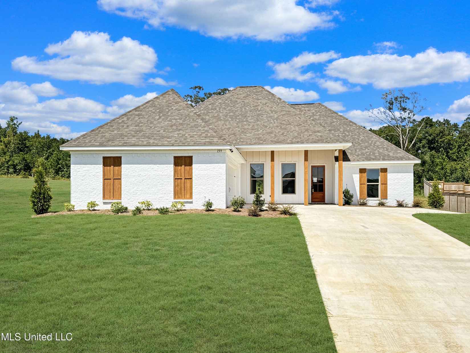 159 Cornerstone Dr  