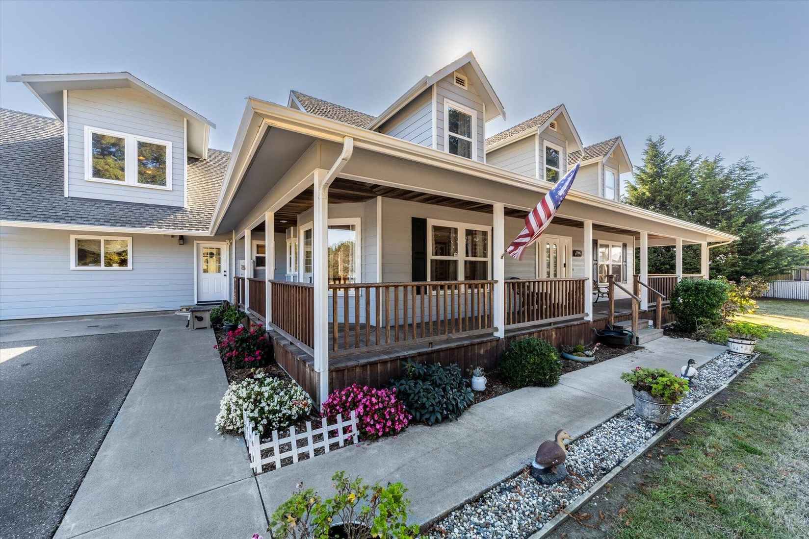 55665586 Rohnerville Rd  