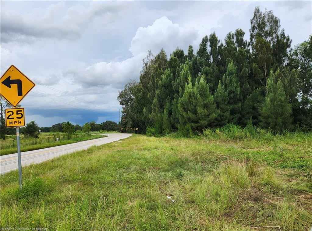 523 County Road 731 Rd  