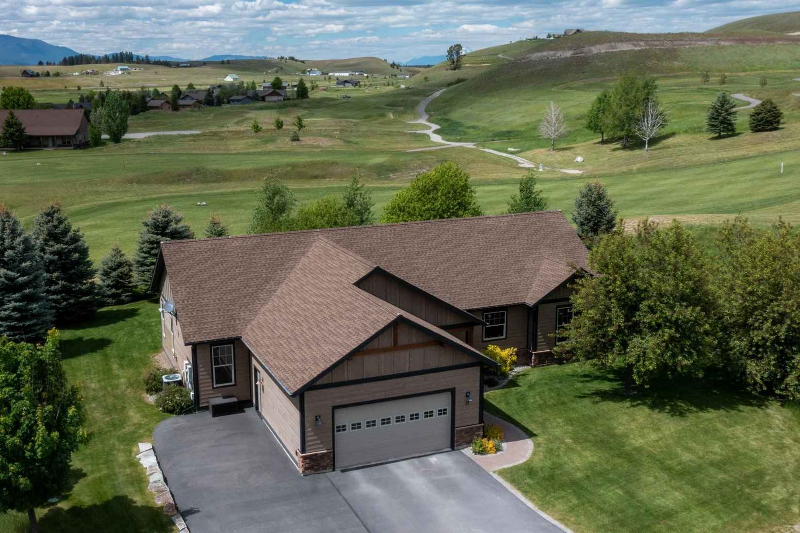 37 Heron Rd  