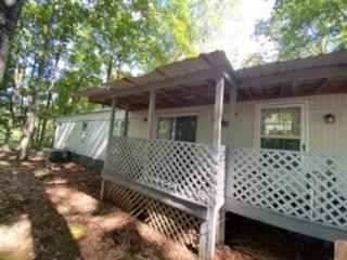 424 Thomas Rd  