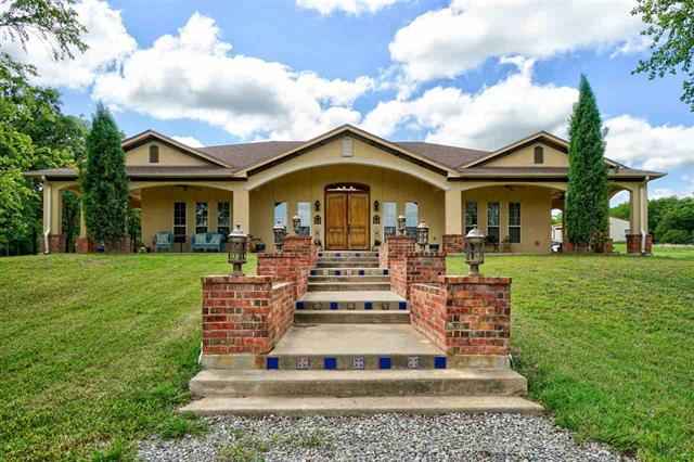 1216 N Oak Grv Rd  