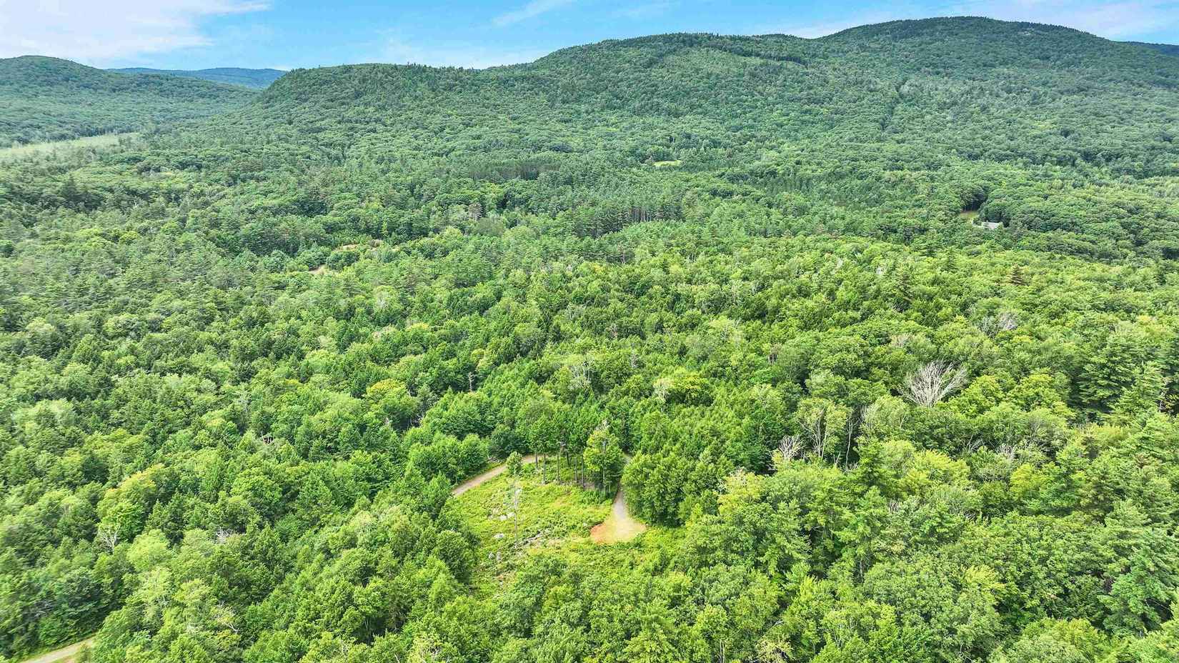 Lot 23 Clark Farm Rd  