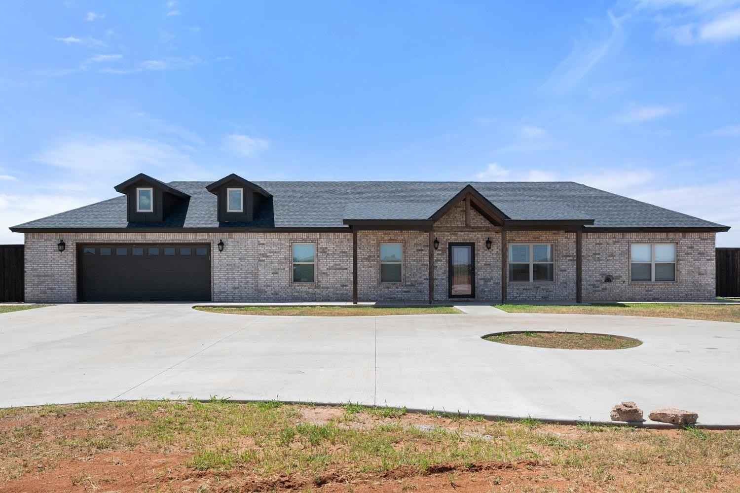 902 County Rd 3760  