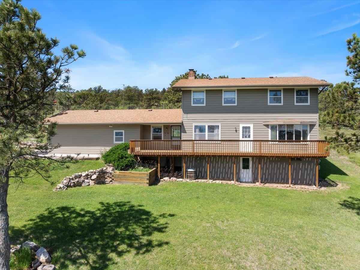 11056 Bighorn Loop  
