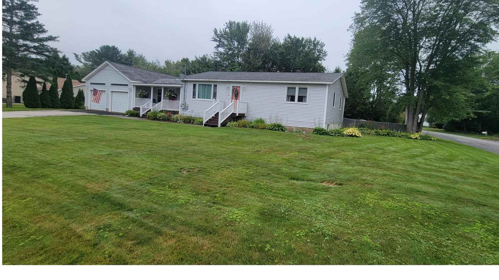 62 Saratoga Ave  