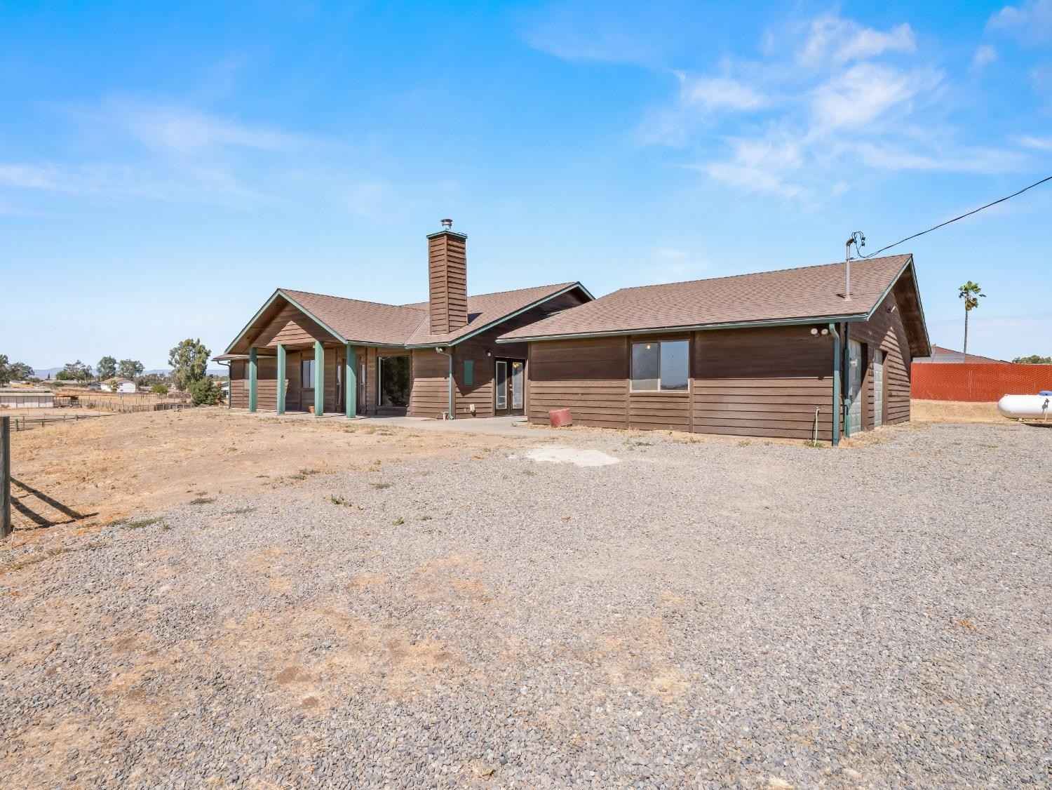 15569 Rd 36  