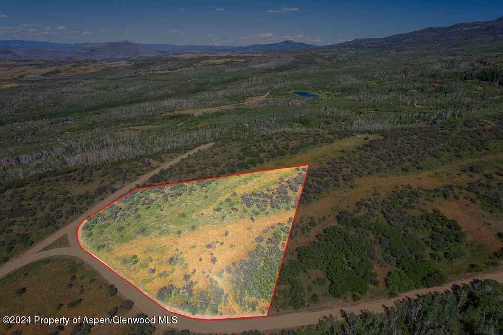 1750 Fiddleneck Dr Lot 44  