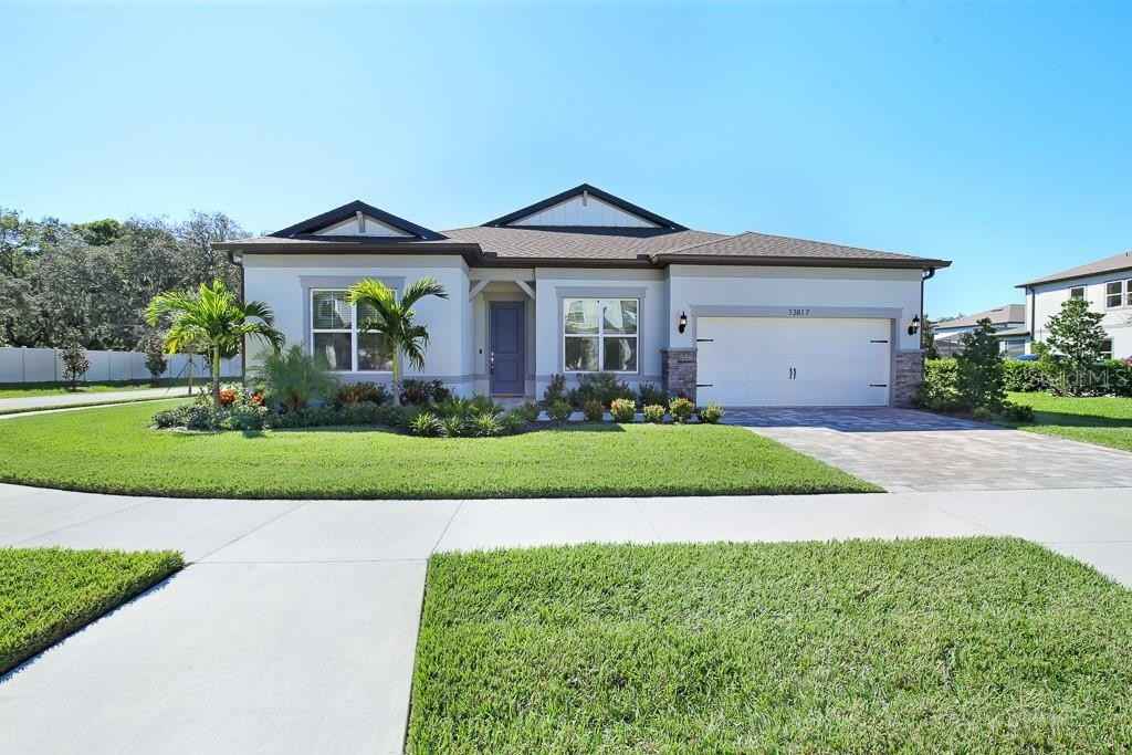 13817 SHARP HAWK Dr  
