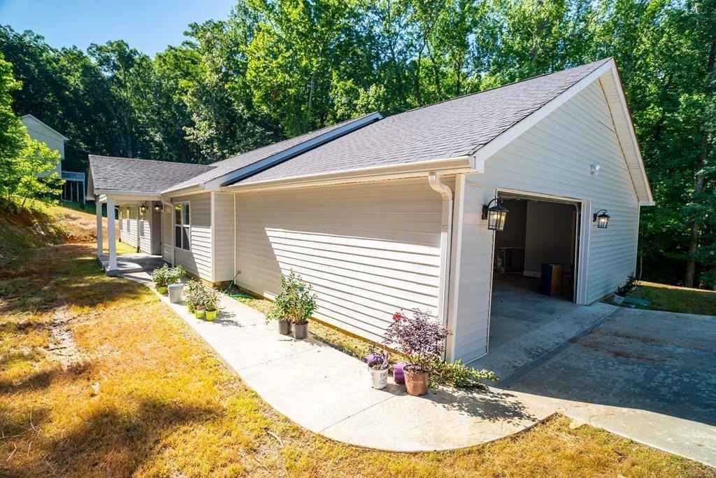 162 Hamby Rd  