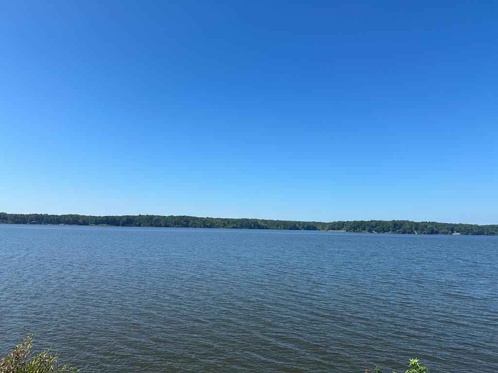Lot 42 Woodlawn Dr  