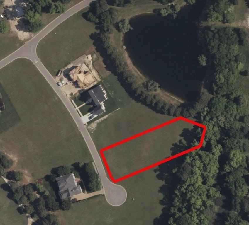 9 HERON POND LN  