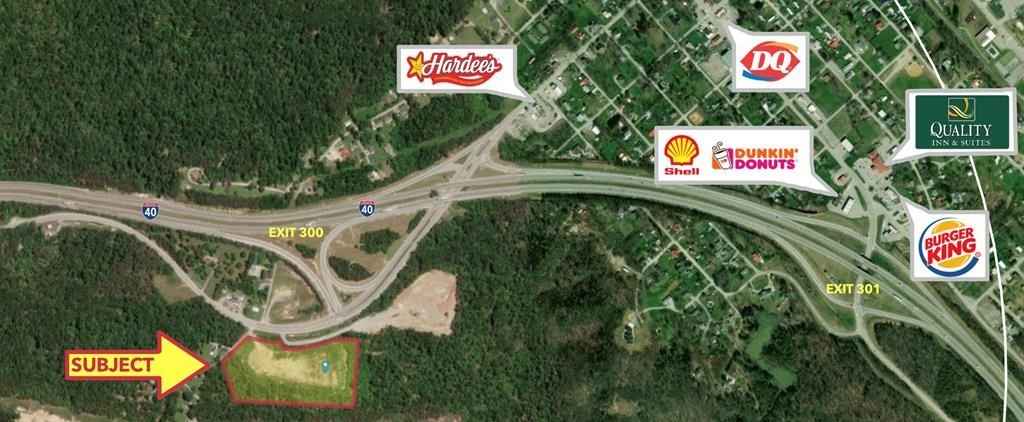 13513 Monterey Hwy  