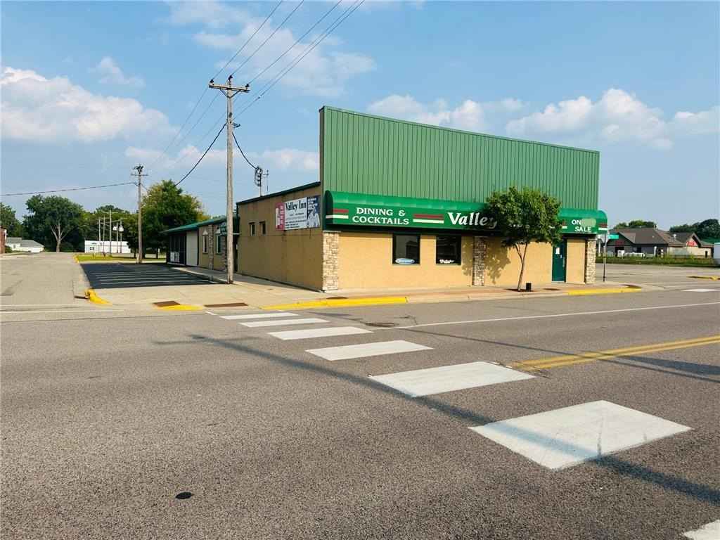 213 Main St  