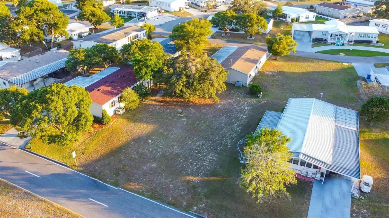 16059 BROOKRIDGE Blvd  