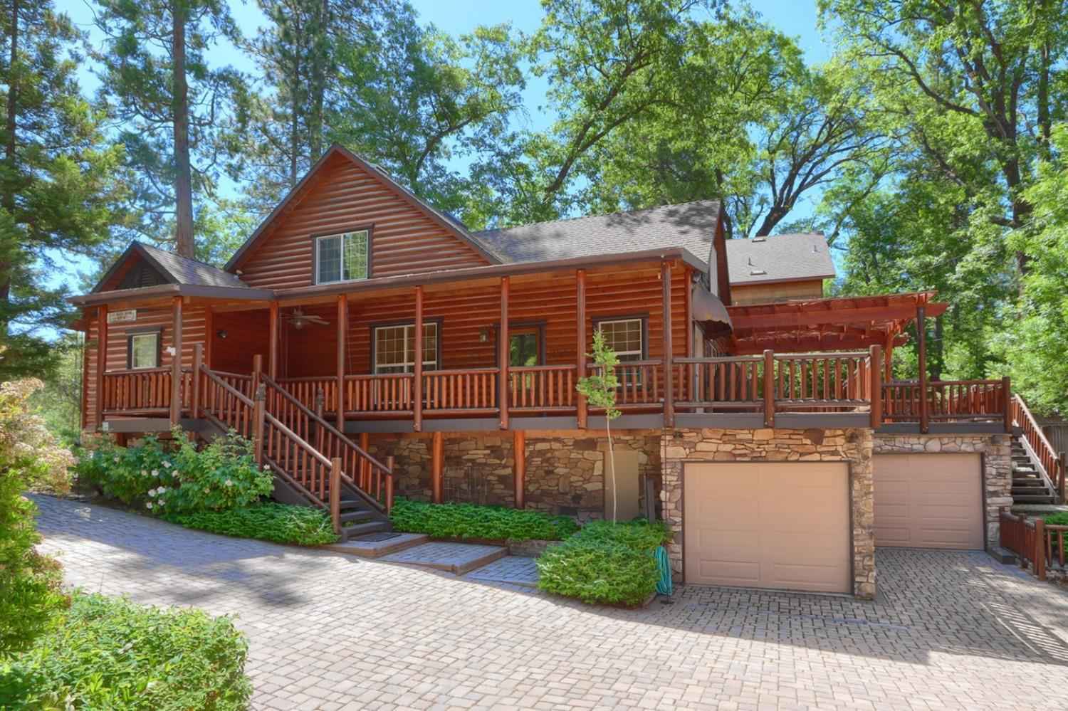54740 Willow Cv  