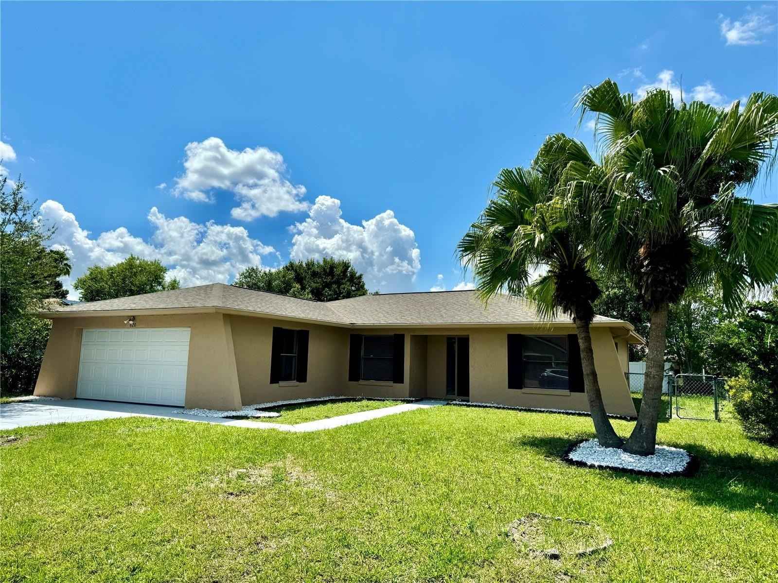 620 HERALDO Ct  