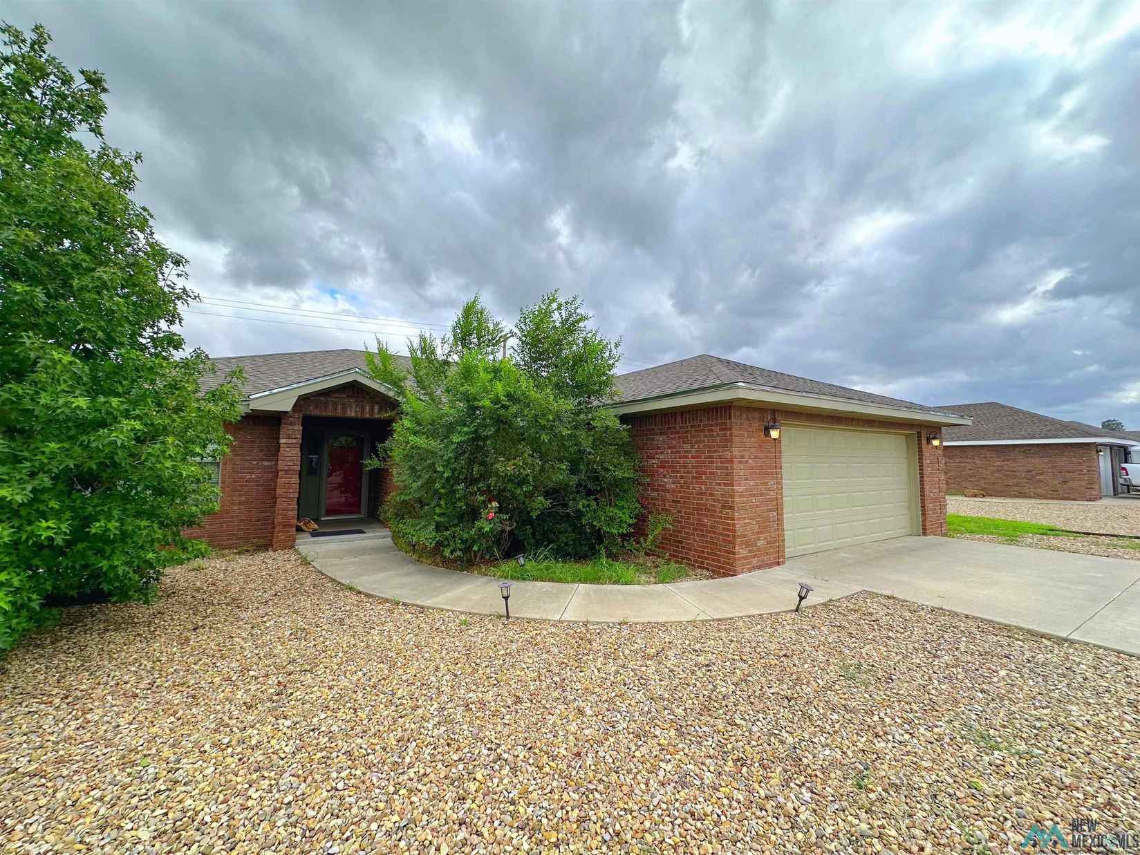 1134 Aquarius Dr  