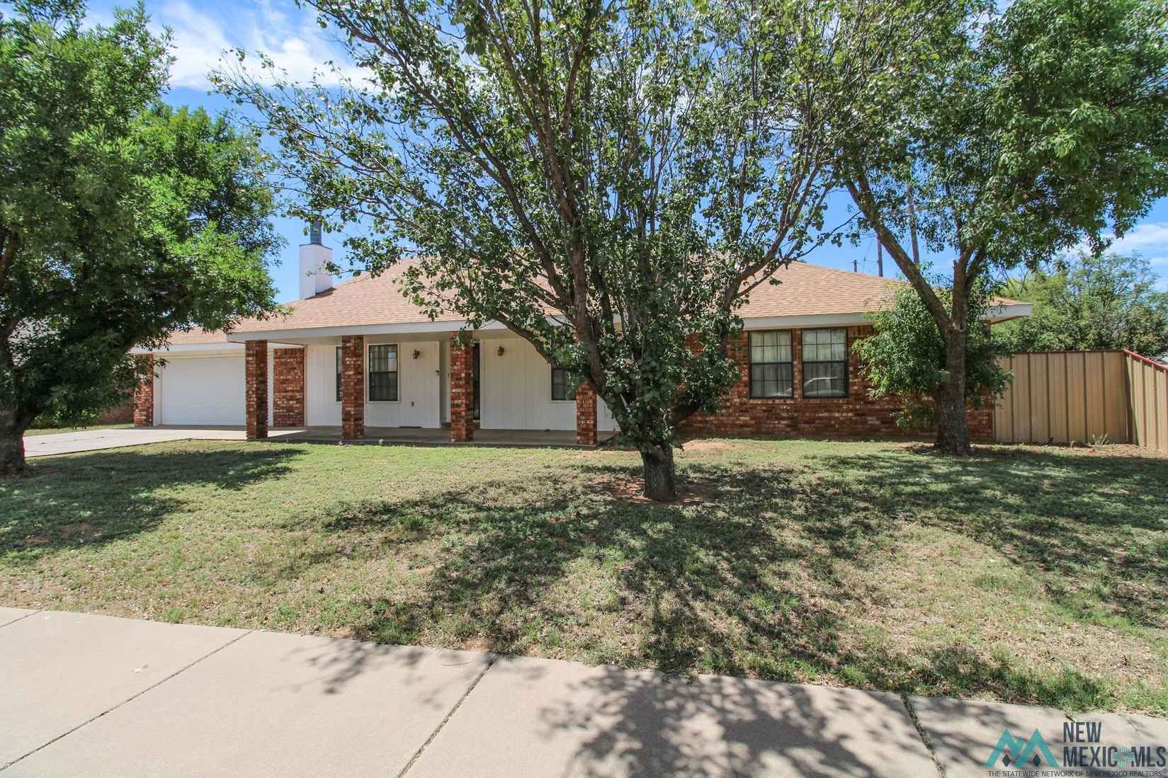 2501 Hammond Blvd  