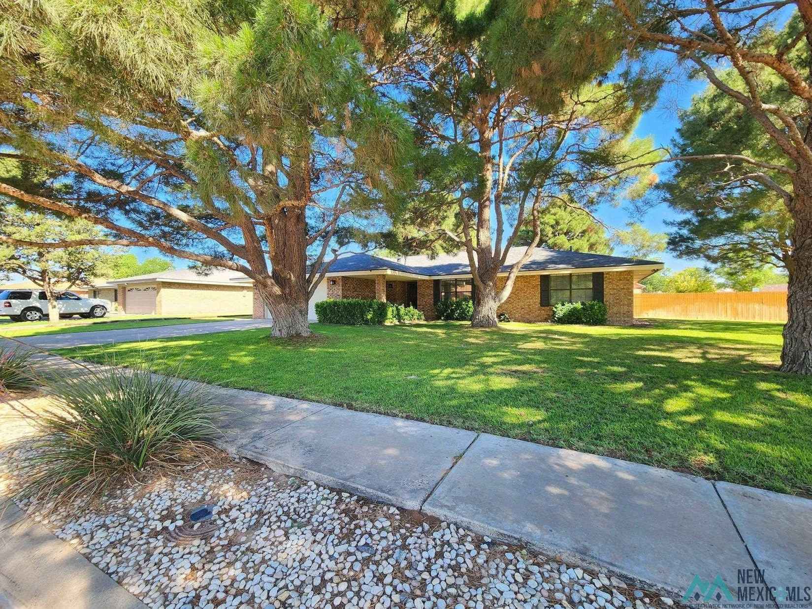 919 AGATE RD  
