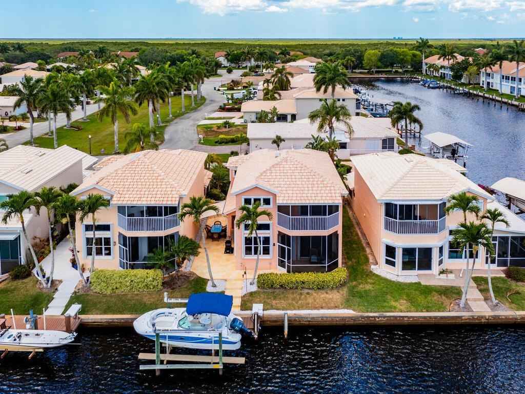 172 Eveningstar Cay  