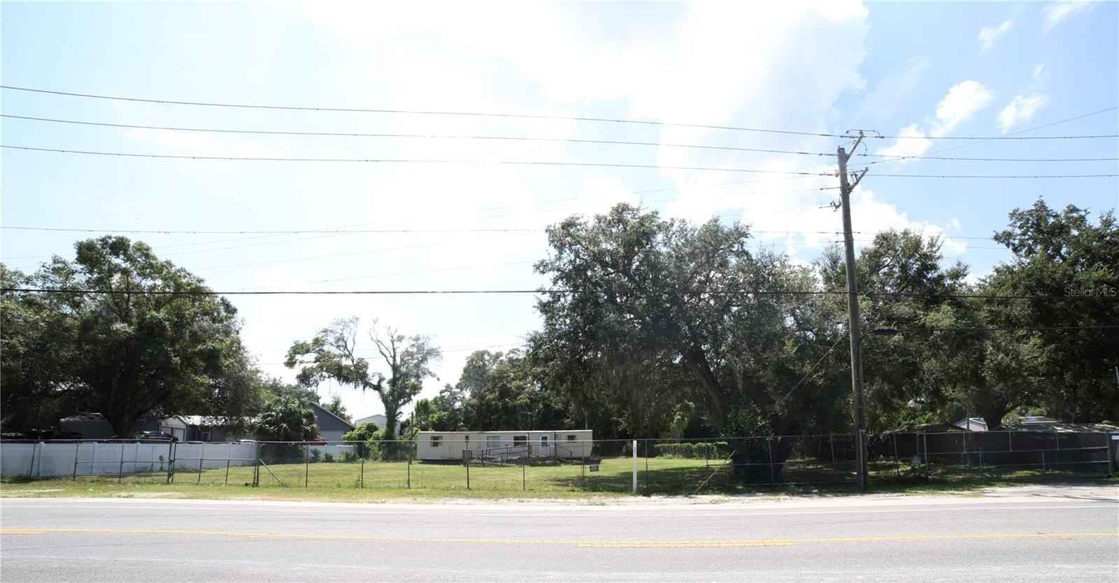 11828 County Rd 579  
