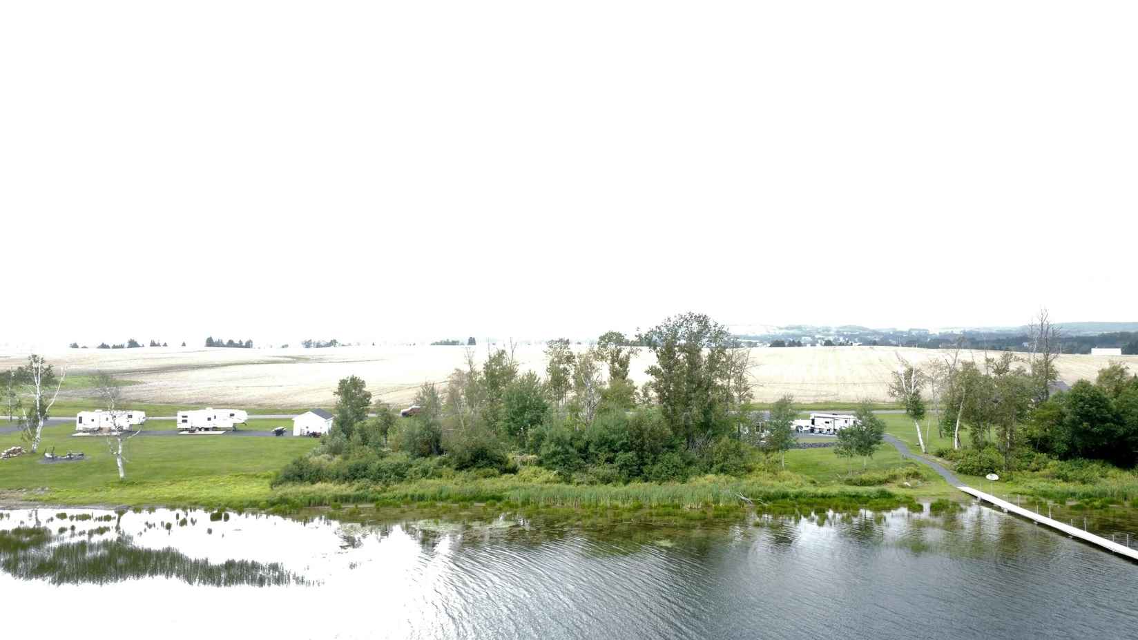 Lot 91 Is Rd  