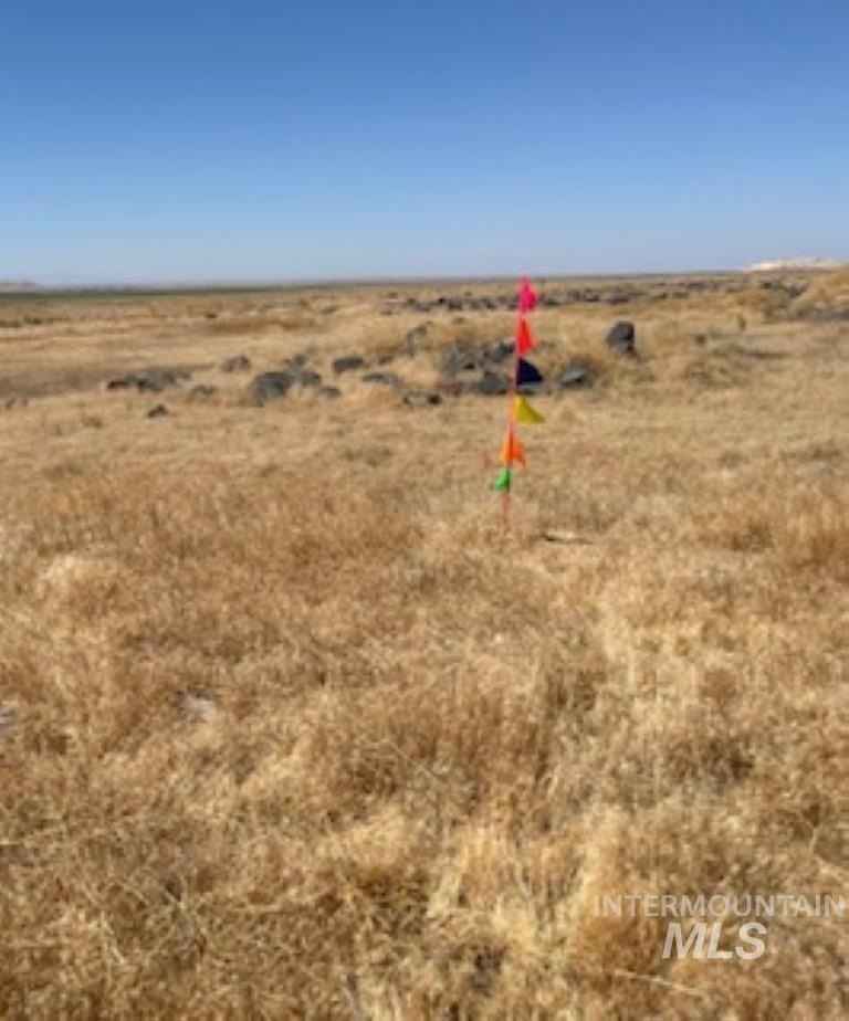 L 1 Blk 3 Tipanuk Farms  