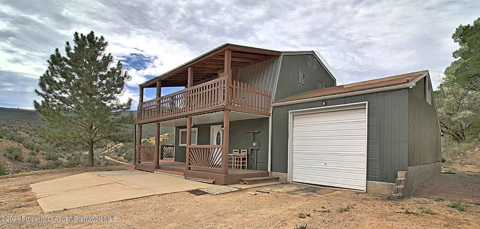 10467 County Rd 320  