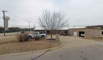 200 W Malloy Brg Rd  