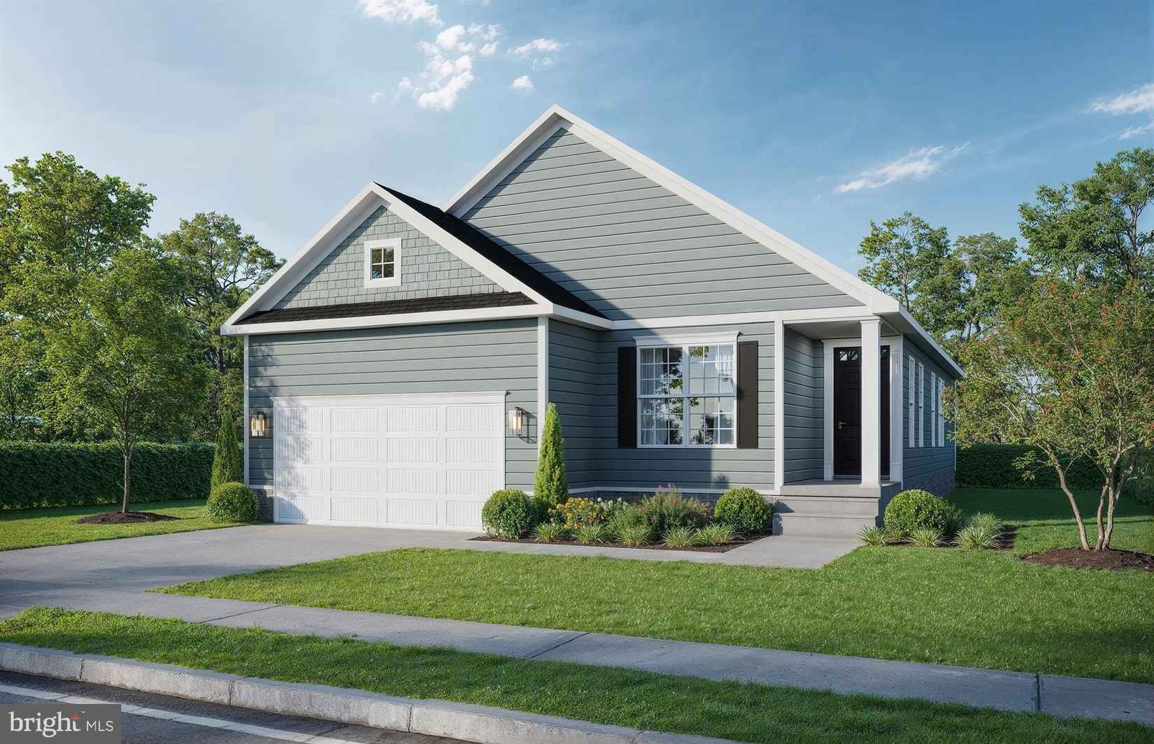 280 PATTERSON DR  