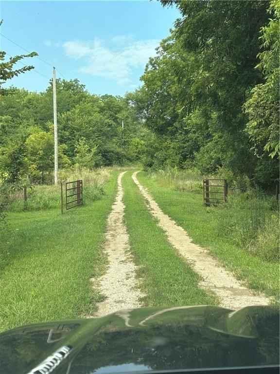 18740 State Route V Hwy  