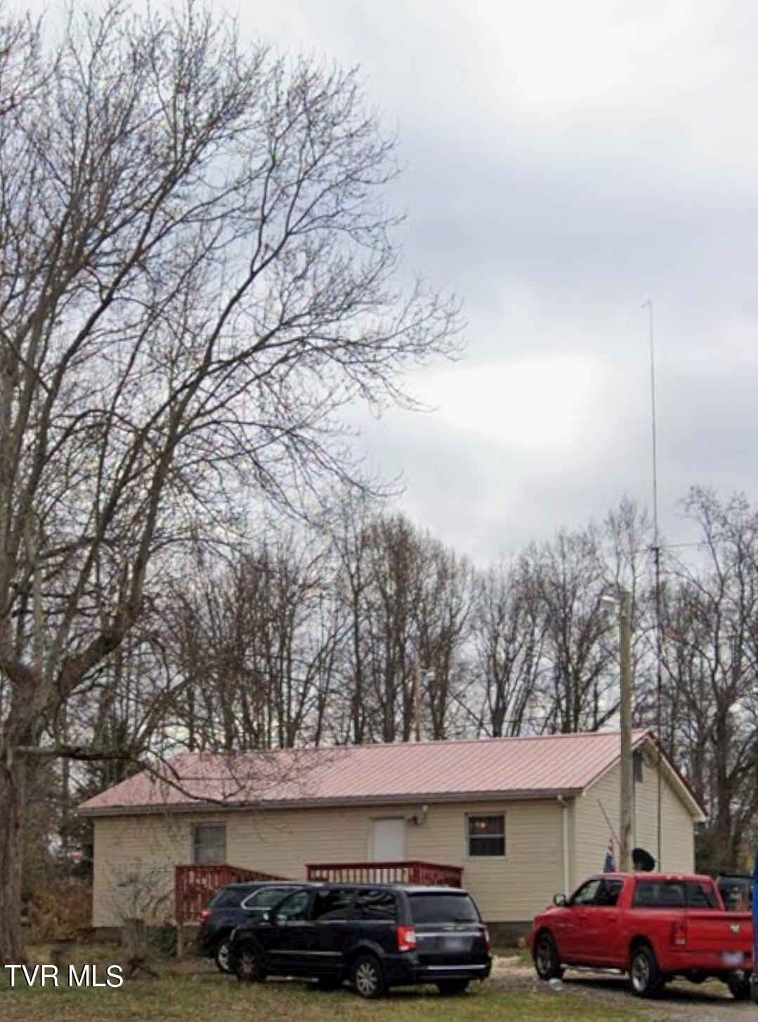 150 Barker Rd  