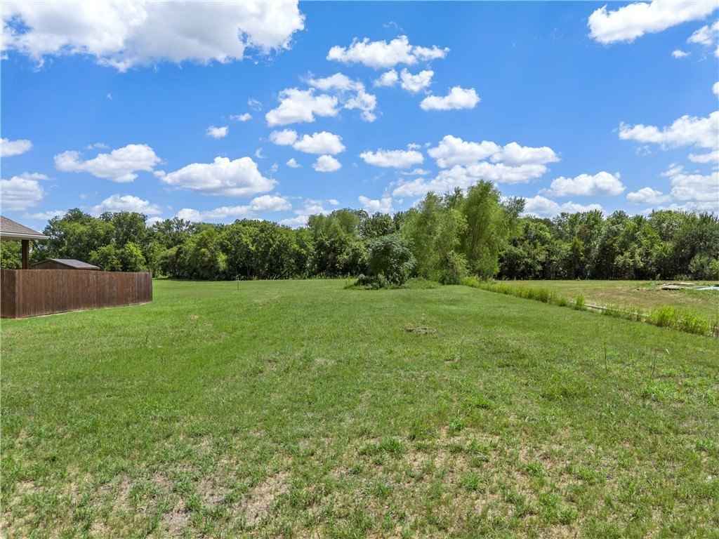 1008 Cecilia Ct  