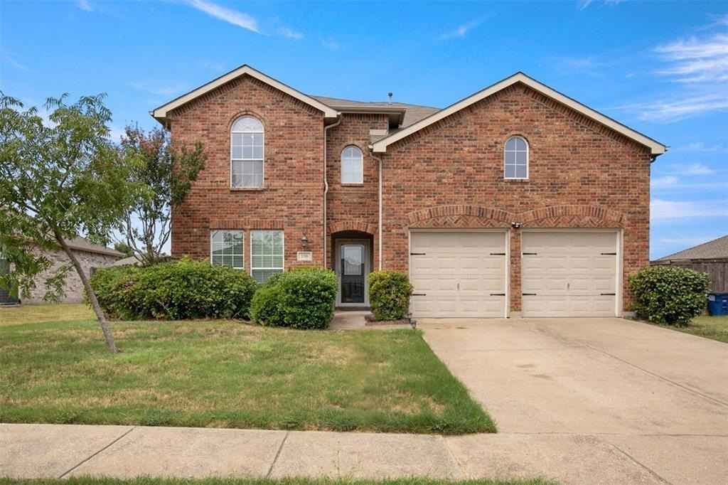 130 Cherrytree Trl  