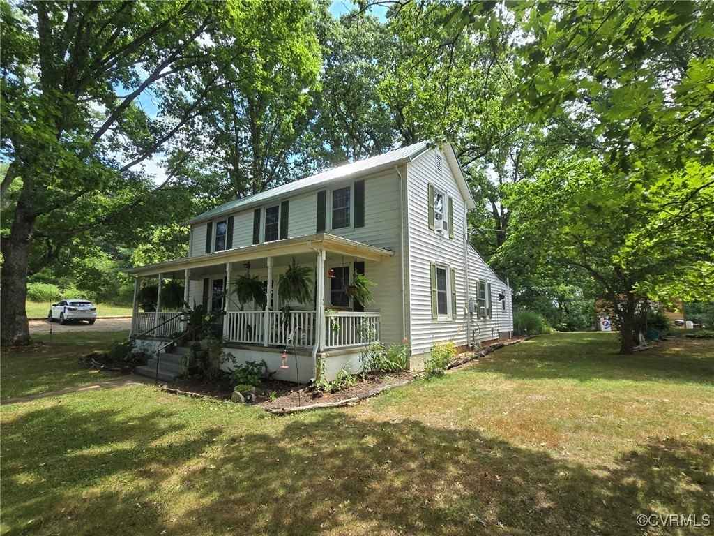571 Lime Plant Rd  