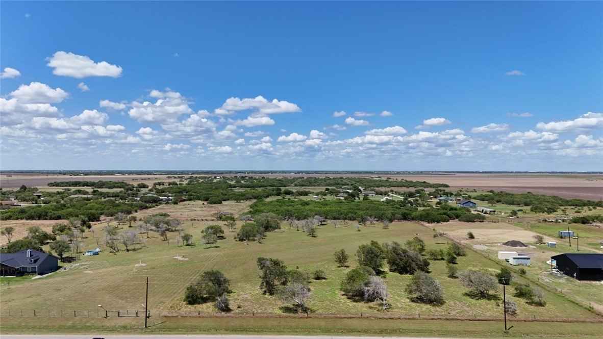 13778 County Rd 1694  