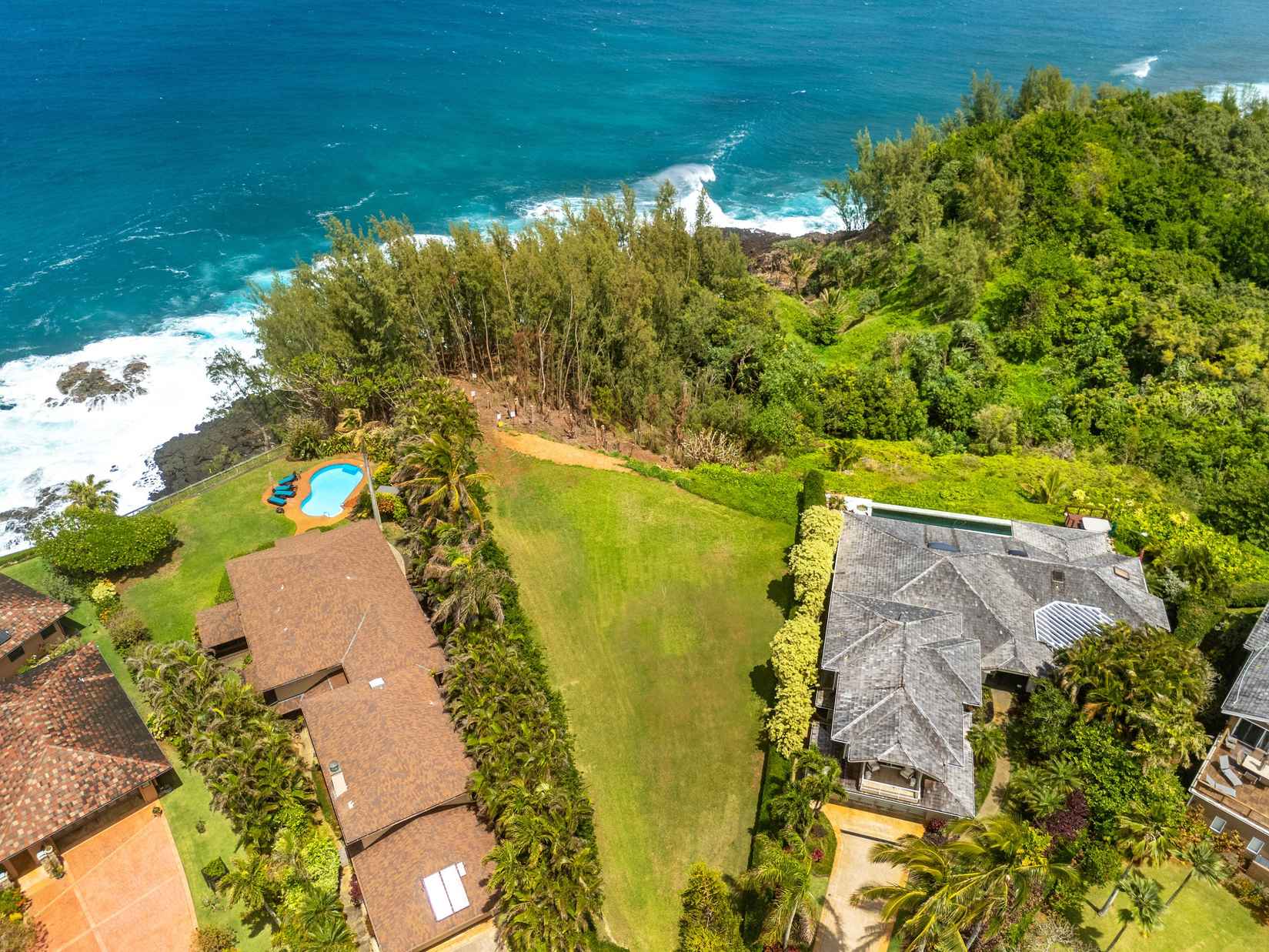 3773 PUNAHELE RD  