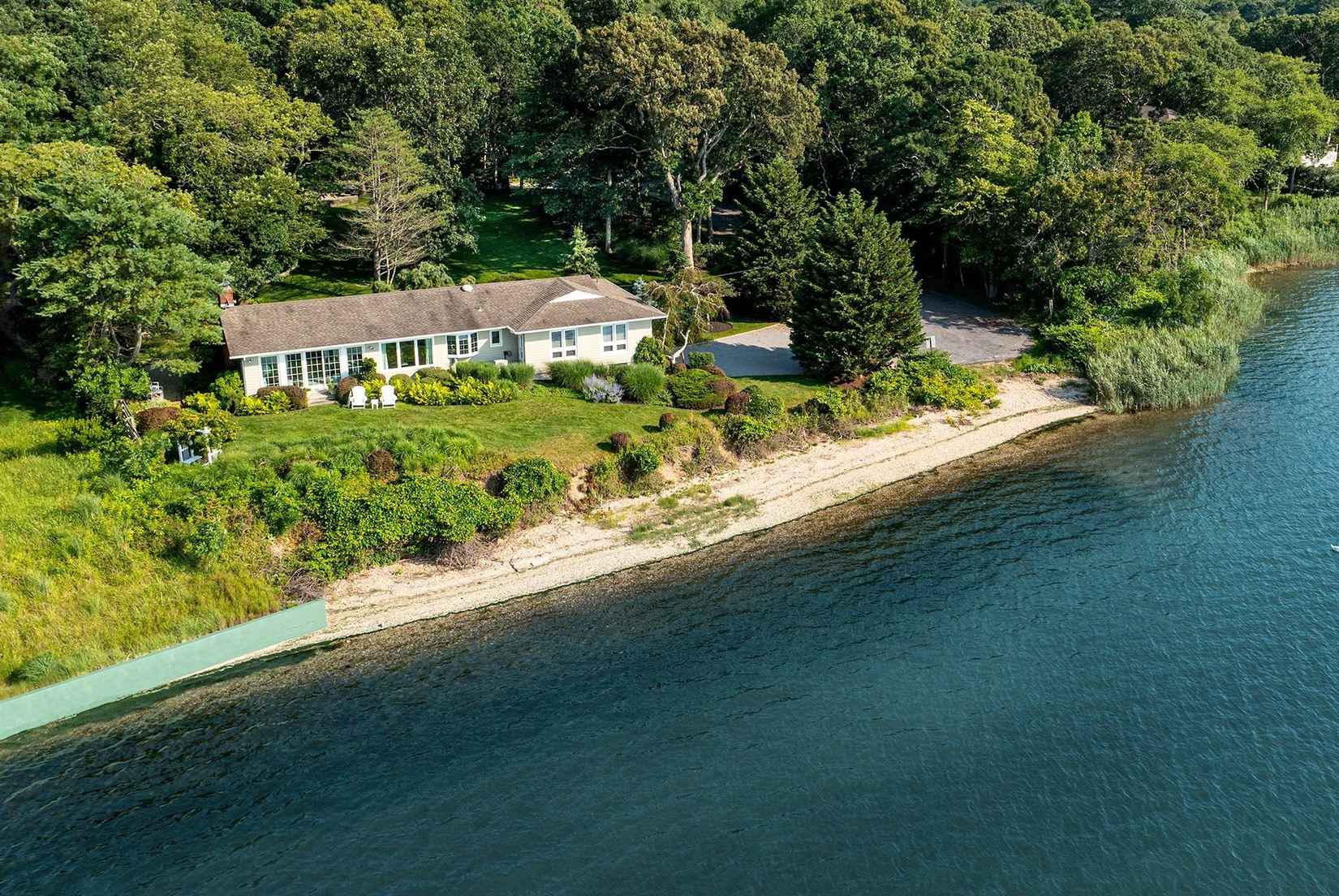 19 and 15 Will Curl Hwy  