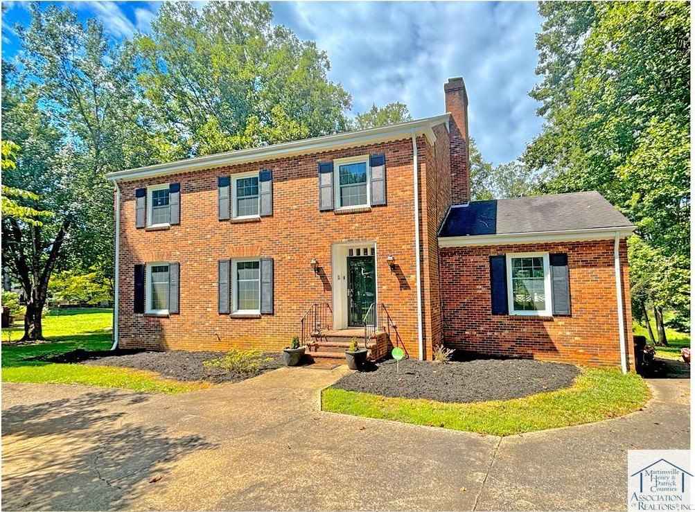 530 Plantation Rd  