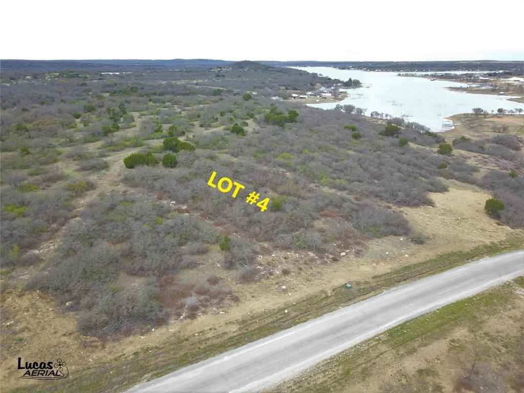 207 Hidden Shrs Dr  