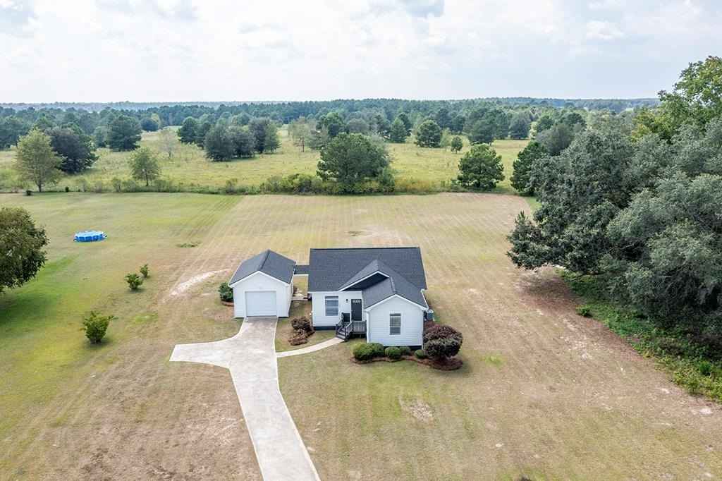 788 Middle Rd S  