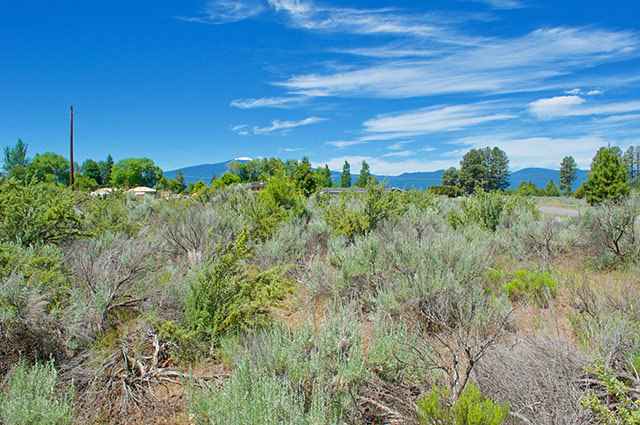 Lot 1053 Shoreview Dr  