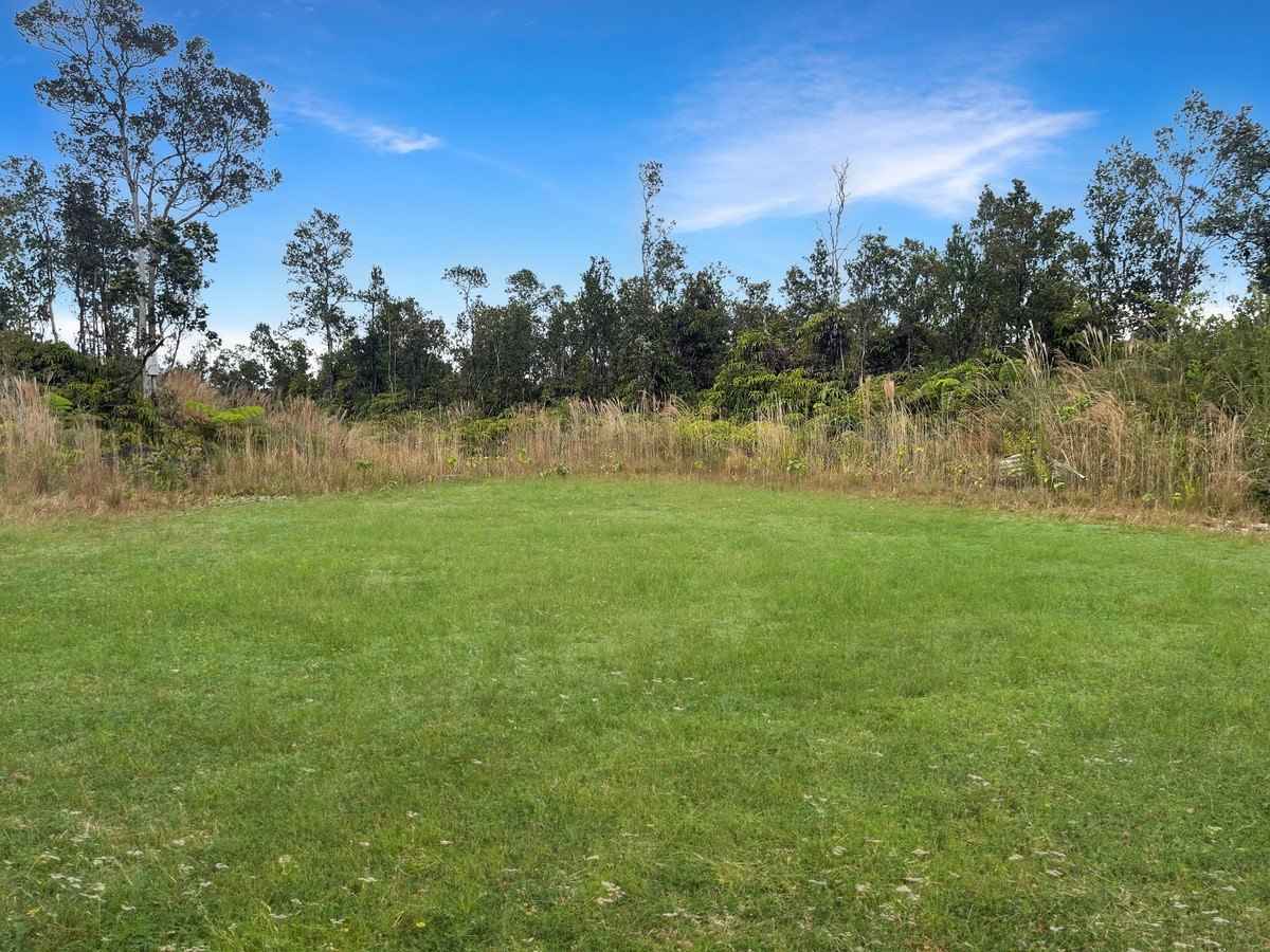 11-3258-A PA ALII ST  