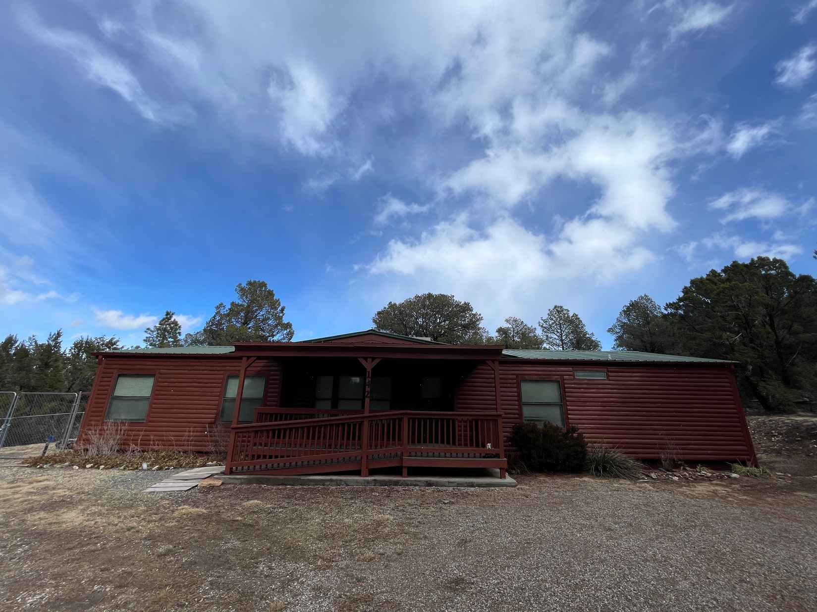 142 Wood Ln  