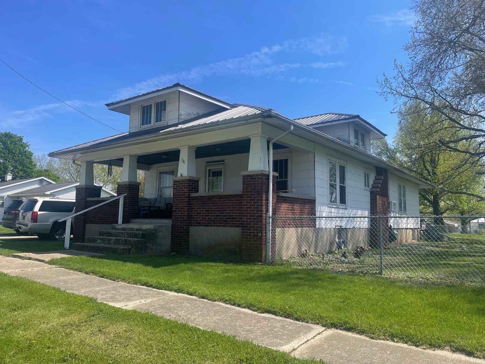 102 Division St  
