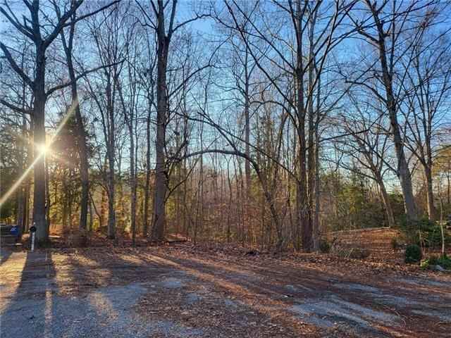 Lot 18 Beech Tree Ct  