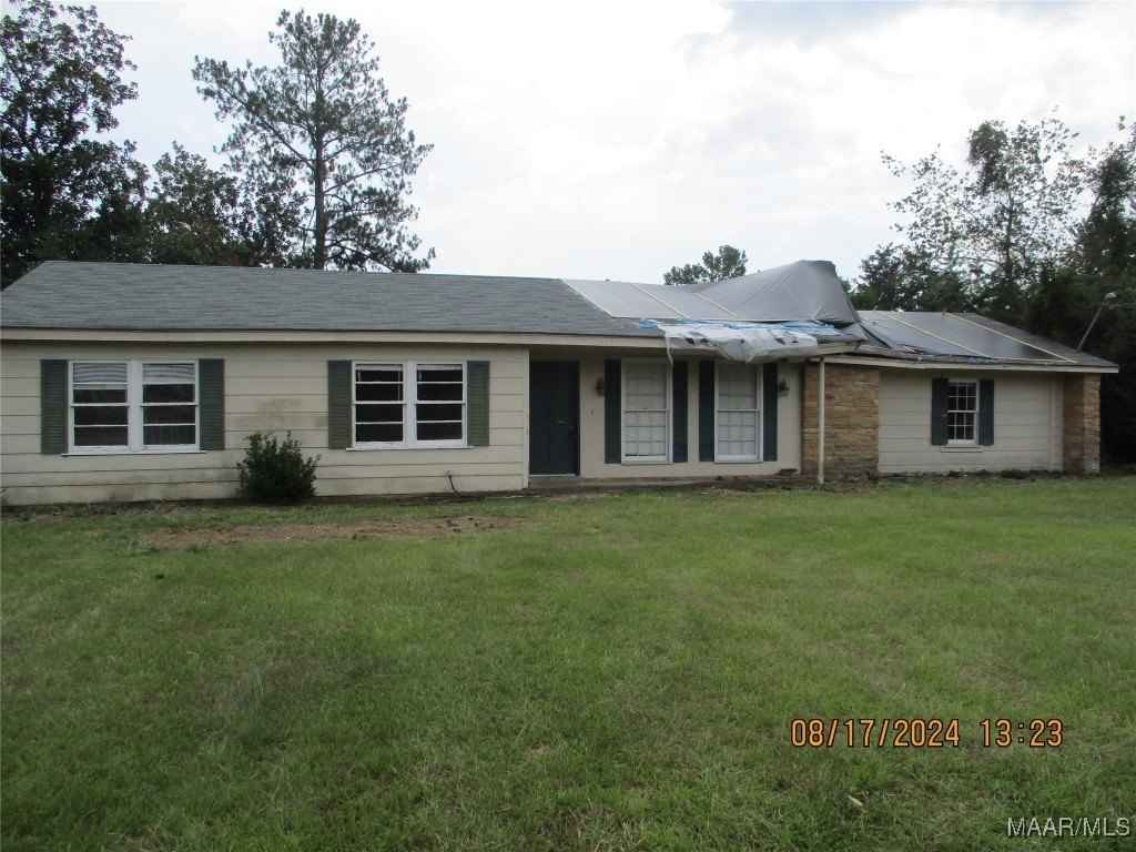2005 W Dallas Ave  